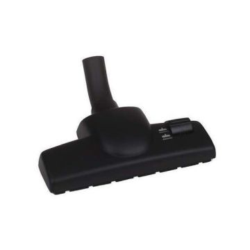 Brosse/Combiné à roulettes Aspirateur Electrolux/Tornado (900195438)