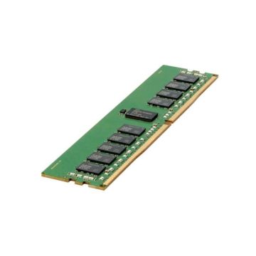 Module de RAM HPE SmartMemory pour Serveur - 32 Go DDR4-2933/PC4-23466 - Enregistré