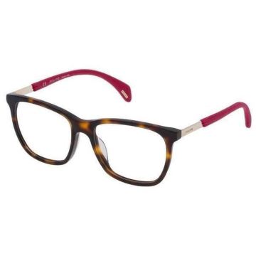 Lunettes de vue Police VPL 630 09AJ