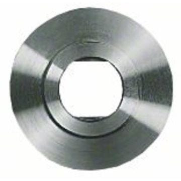Flasque pour fraises circulaires, 20 mm Bosch Accessories 3605700155 Diamètre 20 mm