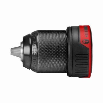 Bosch Professional Adaptateur FlexiClick GFA 18-M - 1600A013P6