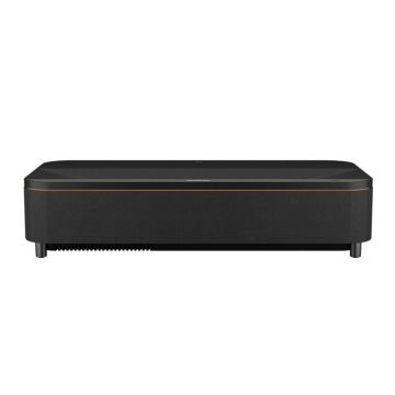 EPSON EH-QS100B Noir