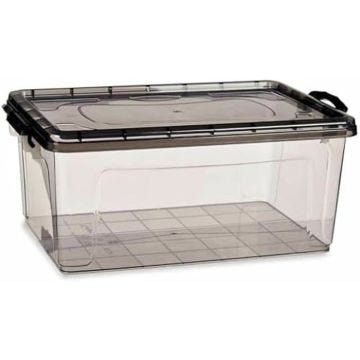 Boîte de rangement - Kipit - Multicolore - 52 x 34 x 54 cm - Standard - Qualité au meilleur prix