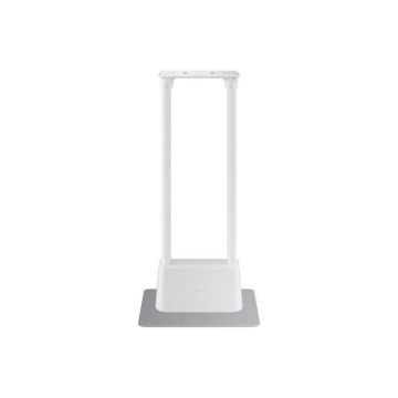 STAND STN-KM24A POUR KIOSK SAMSUNG W126270034