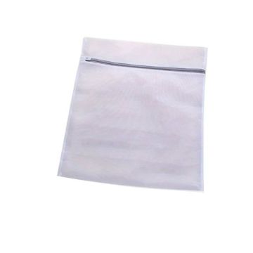 SOS Accessoire Grand sac à linge de 60x60 cm pour Accessoires et entretien TOUTES MARQUES WK301 - Accessoires et entretien - (13832