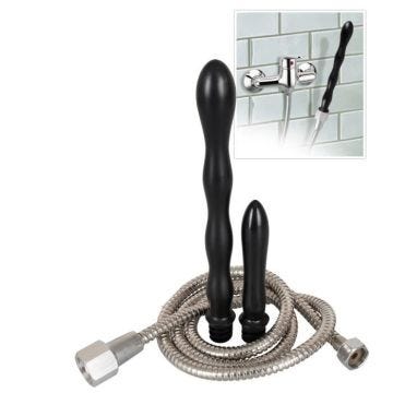 DOUCHE SHOWER ME DELUXE