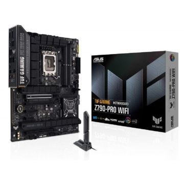 ASUS TUF GAMING Z790-PRO WIFI