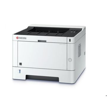 Kyocera ECOSYS P2235dw (avec 3