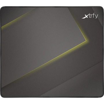 Xtrfy XG-GP1-L Mauspad - groß 0,000000
