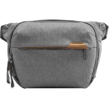 Peak Design Everyday Sling 6L v2 Fràne