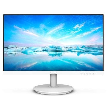 PHILIPS 271V8AW/00