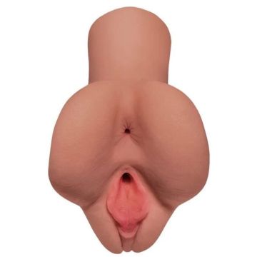 Masturbateur - PDX PLUS - PLEASURE STROKER - CHAIR - Usage unique: Non - Type: Adulte