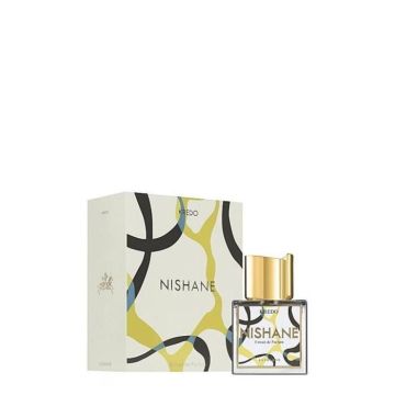 Nishane Kredo Extrait de Parfum Mixte 100ml