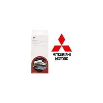 ADAPTATEUR PC000025AA (MITSUBISHI) (MITSUBISHI)…