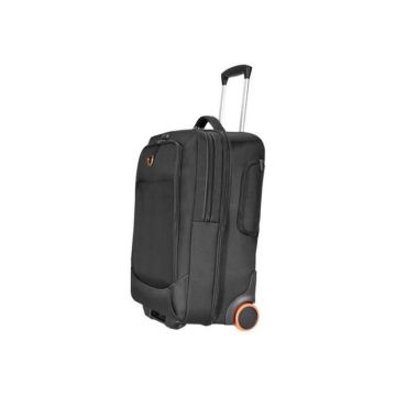 Everki Titan Sacoche pour ordinateur portable 18.4"