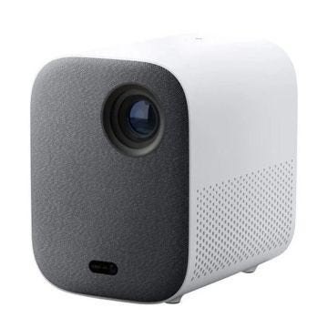 Vidéoprojecteur Xiaomi MI SMART PROJECTOR 2