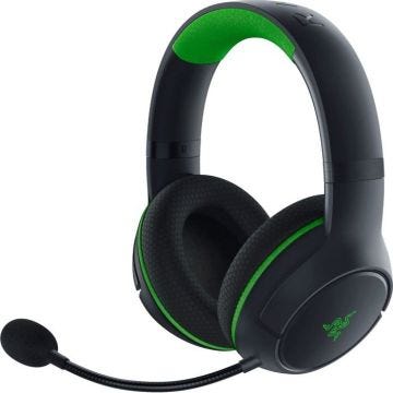 Sortie accessoire de jeu Razer - RZ04-04480100-R3M1