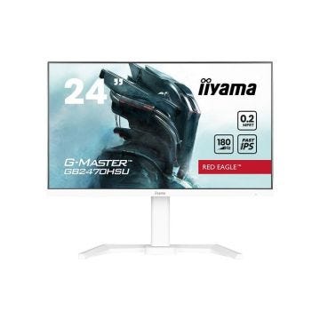 IIYAMA GB2470HSU-W6