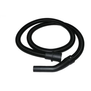 PIECES ASPIRATEUR NETTOYEUR PETIT ELECTROMENAGER 44406260 FLEXIBLE COMPLET CDN 35