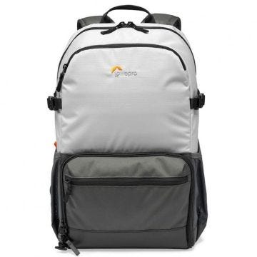 Lowepro pour appareil photo sac à dos truckee bp 250 lx gris