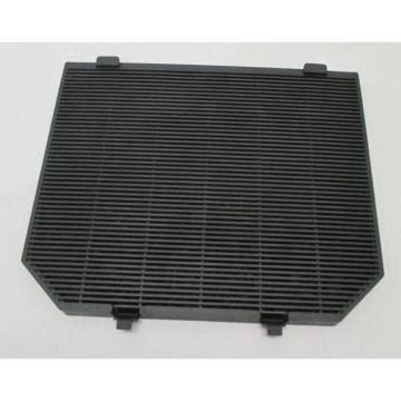 Filtre à charbon actif pour hotte Candy - BVMPIECES - Modèles 49036641 CGM64X CGM64/1X