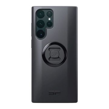 Coque de téléphone SP CONNECT - COMPATIBLE Samsung S22 Ultra