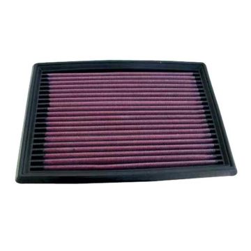 Filtre de remplacement compatible Honda Nissan Subaru - 332036