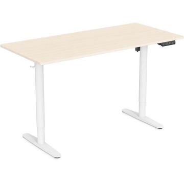 skillkorp bureau gamer d15m mo