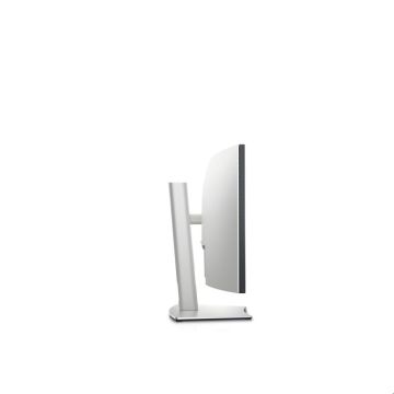 - Dell - Dell UltraSharp U3423WE - écran LED - incurvé - 34.14"