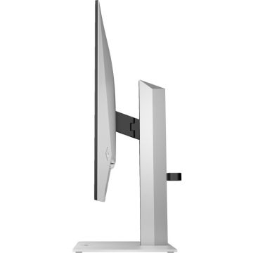 HP ### HP S7 Pro 724pn WUXGA M