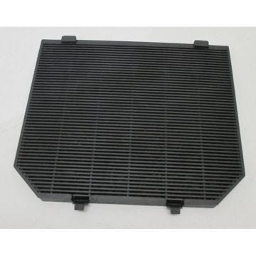 Filtre à charbon actif pour hotte Candy 49036641 CGM64X