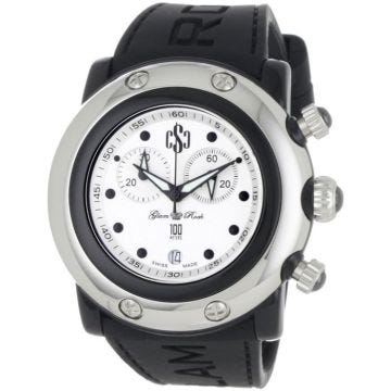 Montre Femme Glam Rock GR62116 Miami Beach