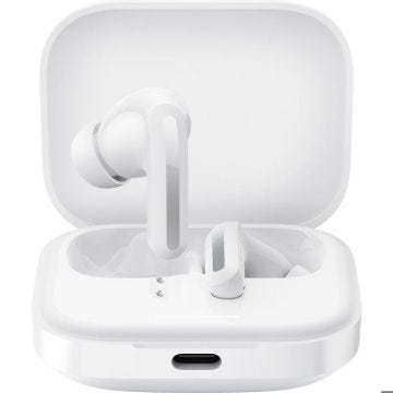 Redmi Buds 5 Blanc