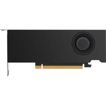 Carte Graphique - HP - RTX A2000 - 12GB - NVIDIA RTX - PCI Express 4.0 x16