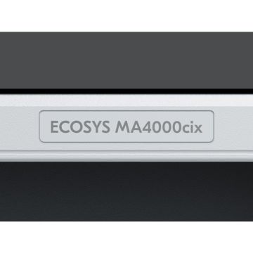 Kyocera ECOSYS MA4000CIX