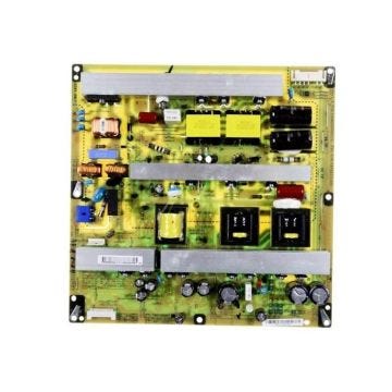 PIECES SON VIDEO EAY62171102 PLATINE ALIMENTATION