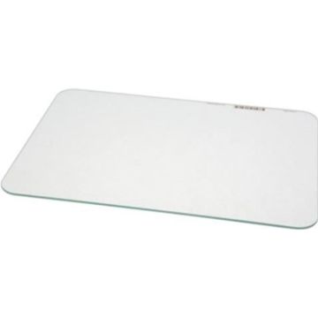 Vitre intérieure pour fours - BOSCH, NEFF, SIEMENS, VIVA - Accessoire pour four - Plaque de cuisson pour four