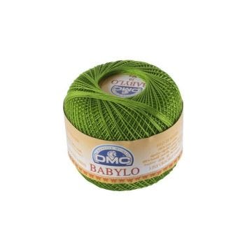BABYLO 147D/20 1 PELOTE 50G 906