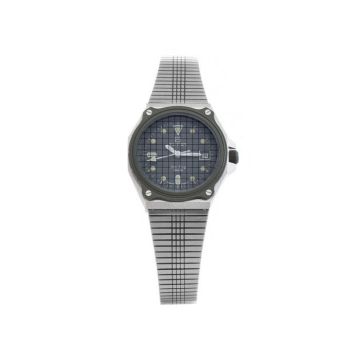 Montre femme Tetra 105
