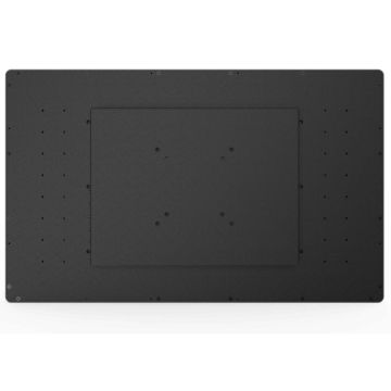 HANNSPREE Open Frame HO220PTA