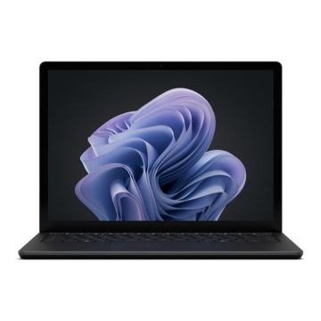Ordinateur Portable - Microsoft - Surface Laptop 6 - 13 pouces - Intel Core i5 - 16 Go RAM - 512 Go SSD