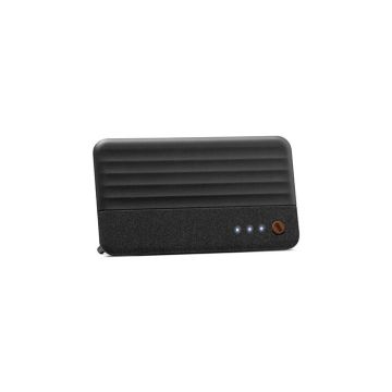 Antenne TV / TNT One For All ANTENNE TV INTERIEUR SV9482 5G