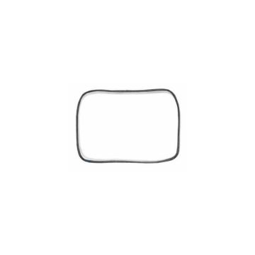 JOINT DE PORTE 45CM X 33,5CM POUR FOUR SIEMENS VD1487653 - * 095546 00095546 B1341B0FG01 B1341 - BVMPièces