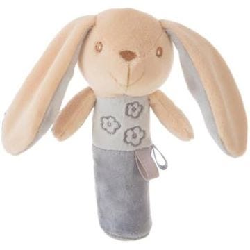 LLOPIS Peluche multicolore (25766)