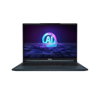 PC portable MSI Stealth A16 AI+ A3HVFG-005FR