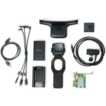 HTC VIVE - Adaptateur Sans Fil Full Pack