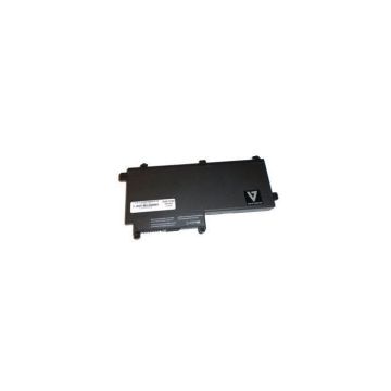 Batterie d'alimentation informatique V7 - H-CI03XL-V7E