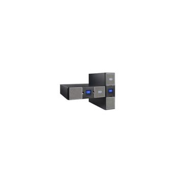 Onduleur - Eaton - 9PX 2200i RT2U - 2200 Watt - Monophasé - Montable sur rack