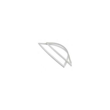 LIEBHERR. Joint Magnetique Porte Congelateur Pour CONGELATEUR Ref 7111166