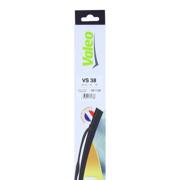 VALEO 1 Balai 65cm VS38
